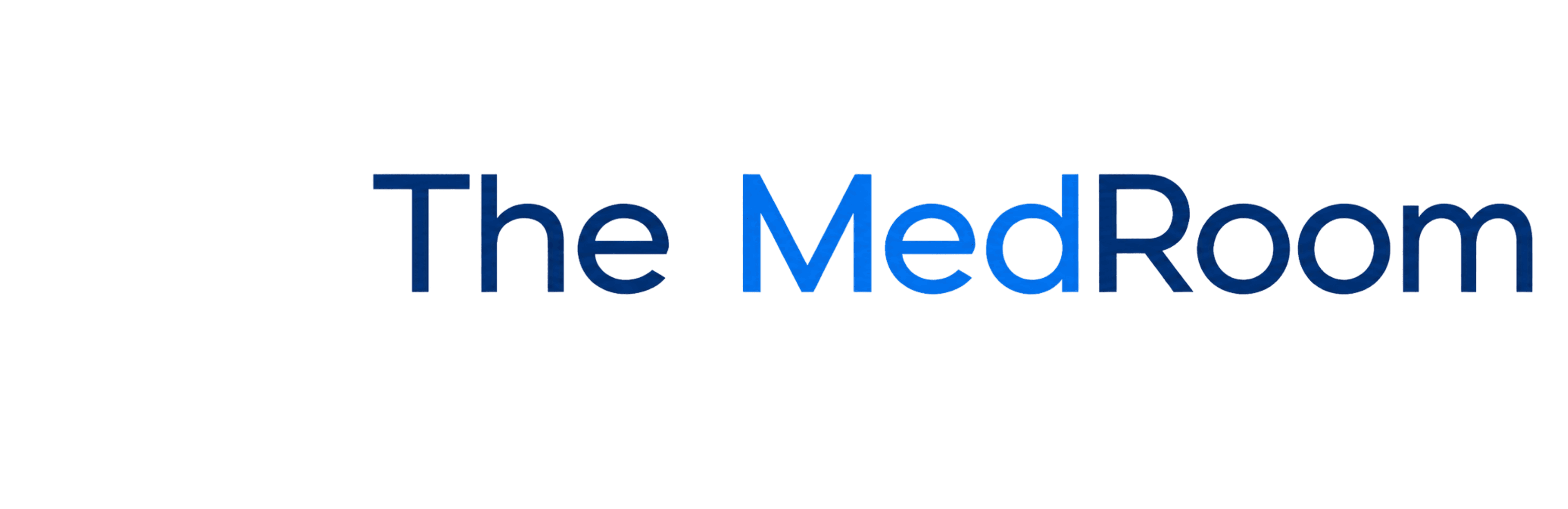 The MedRoom